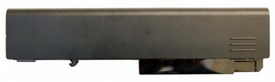 HSTNN-DB16 - HP 6-Cell 10.8V 4400mAh 55Wh Lithium-Ion Notebook Battery