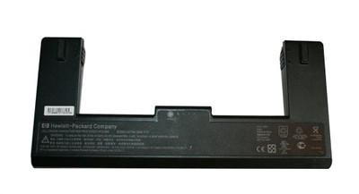 395793-211 - HP Travel Battery