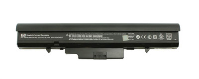 440265-ABC - HP 510nb 4-Cell 2.2Ah Li-Ion Battery