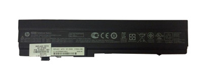 579026-001 - HP 4-Cell 29Wh 2.0Ah Li-Ion Laptop Battery
