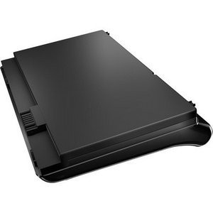 FZ332AA#ABB - HP 6-Cell Extended-Life Mini Laptop Battery
