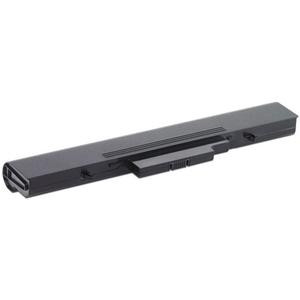 HP Lithium Ion 8-cell Notebook Battery for RW557AA - Li-Ion - Compatible with HP laptops - Long-lasting power soluti