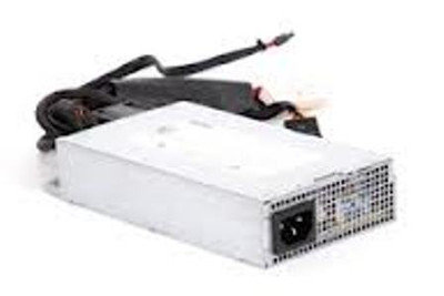 DELL 250 Watt Power Supply For Poweredge R210 (0ckmx0)