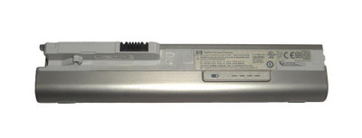 464120-352 - HP 6-Cell 55Wh Lithium-Ion Battery