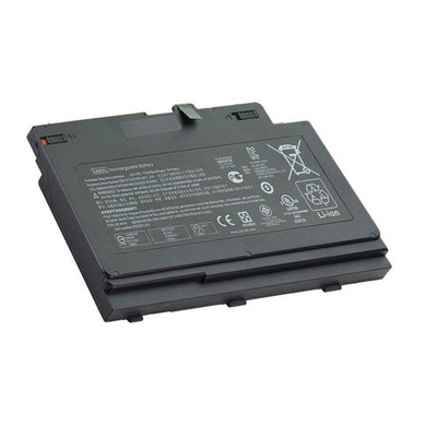 Z3R03UT - HP 6-Cell 96Wh Lithium-ion Rechargeable Battery