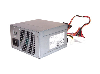 0CPFN1 - Dell 275W Power Supply