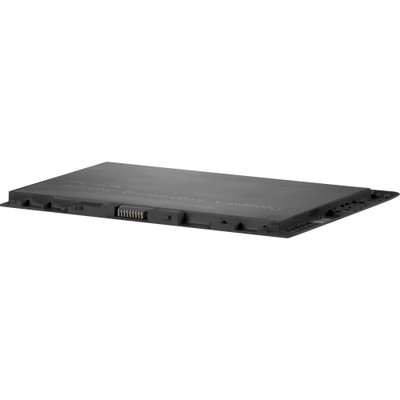 H4Q47UTR - HP Long Life Notebook Battery