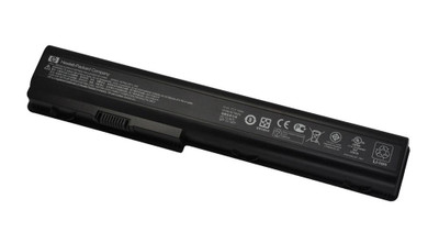 HP Pavilion DV7-1400 Battery 464059-362  Primary Battery for AMD Notebooks  Laptop Battery Replacement