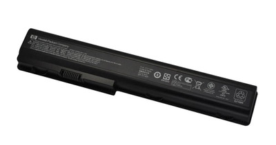 464059-001 - HP 8-Cell 14.4V 73Wh Battery