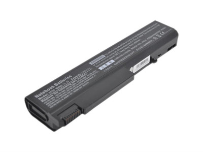 HP 463310-741 primary battery for laptops and notebooks