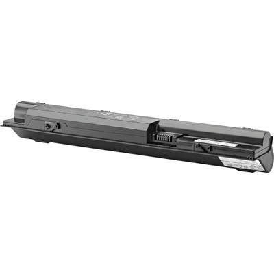 HP Box Fp09 Notebook Battery for H6L27UT - Long-lasting power source for HP laptops