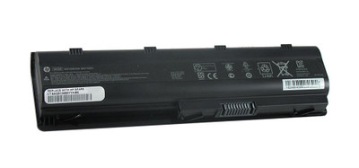 593556-001 - HP 10.8V 83WH Laptop Battery Pack