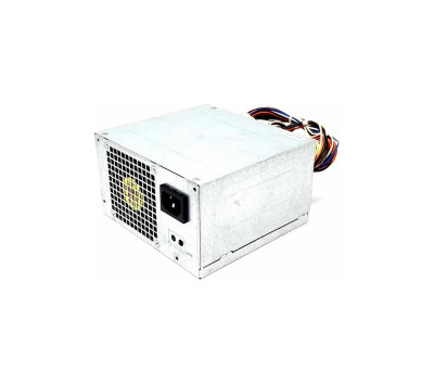 0D3D1C - Dell 265W Power Supply