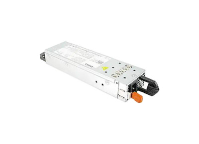 0DXWMN - Dell 502W Redundant Power Supply