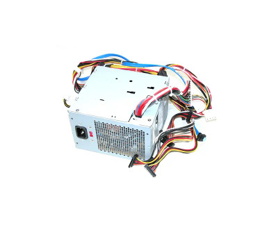 0F0894 - Dell 250W ATX Power Supply