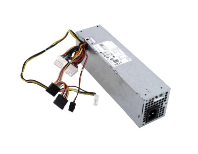 0F79TD - Dell 240W SFF Power Supply