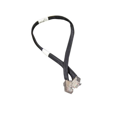 600674-001 - HP RJ-45 MSAR Cable Assembly for Network Connection