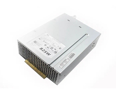 0FT7T6 - Dell 825W AC Power Supply