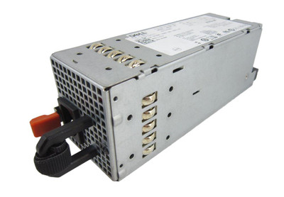 0FU096 - Dell 870-Watts Power Supply for PowerEdge R710