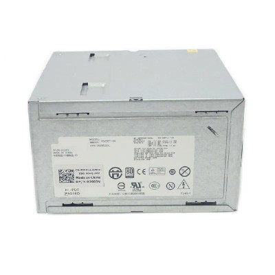 0G05V - Dell 525W Power Supply