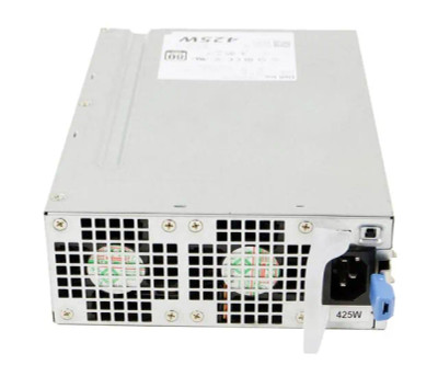 0G50YW - Dell 425W 80-Plus Gold AC Power Supply