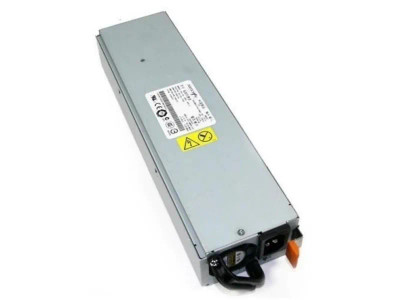 0G5594 - Dell 460W Desktop Power Supply