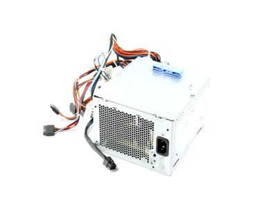 0GCT8P - Dell 440W Storage Power Supply
