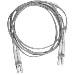 HP Duplex Fiber Optic Cable SC Male SC Male 164.04ft for A3735A, compatible with servers, fiber optic connectivity