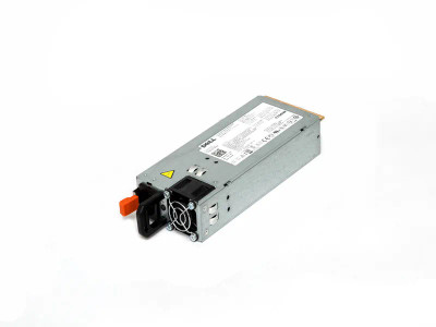 Dell 470W Hot Swap Power Supply for PowerEdge C6100 server rack - 0GW3M5