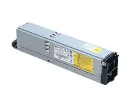 Dell 500W Power Supply for PowerEdge 2650 - 0H694 - Server Power Supply