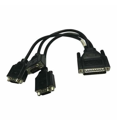 A6144-63007 - HP Management Processor M-Cable