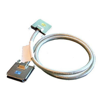 JE087A - HP 16.40ft Stacking Data Transfer Cable