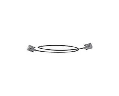 2457-65015-003 - Polycom 9.84ft Video Cable for Conferencing System