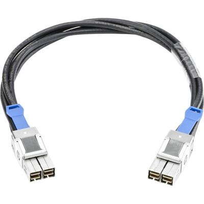 J9736AS - HP 2920 3.0m Network Stacking Cable
