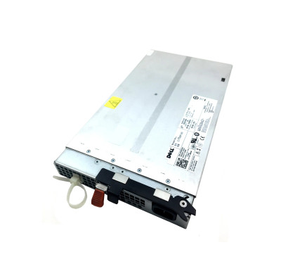 0JN640 - Dell 1100W AC Power Supply