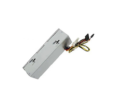 0JNPVV - Dell 240W SFF Power Supply