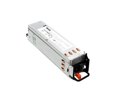 0JU083 - Dell 750W AC 100-240V Power Supply