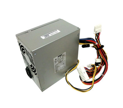 0K0564 - Dell 200W AC Power Supply
