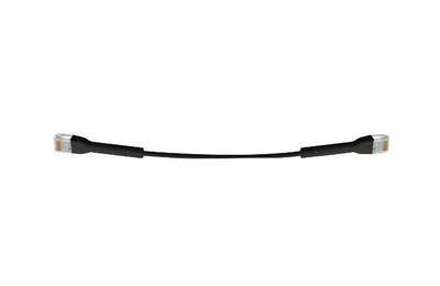 U-Cable-Patch-RJ45 - Ubiquiti Ethernet Patch Cable