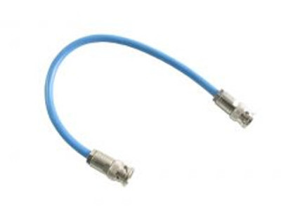 AT-StackXS/7.0 - Allied Telesis 7m Stacking Cable