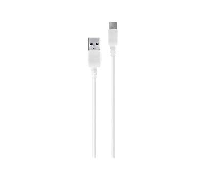 EP-DN930CWE - Samsung USB Cable USB 3.1 Type C Fast Data Sync Charger Cable for Samsung Galaxy Note 7