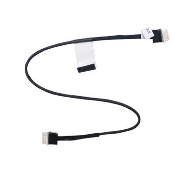624379-001 - HP Desktop Power Button Cable
