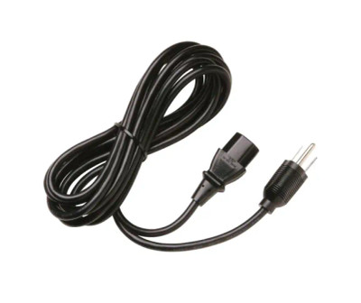 AF558A - HP C13 250V 10A AC Power Cord