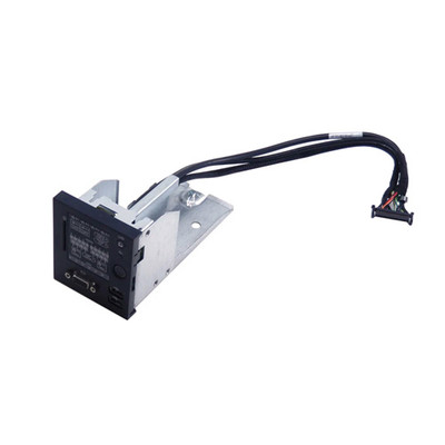 HP 496072-001 ProLiant DL385 G6 Server System I/O Cable