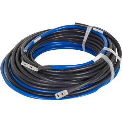 J9874A - HP 1.8M C7 to GB 1002 Power Cord