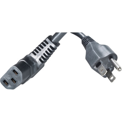 J9925A - HP Standard Power Cord Network Equipment