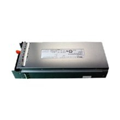 0KX823 - Dell 930-Watts Redundant Power Supply for PowerEdge 2900