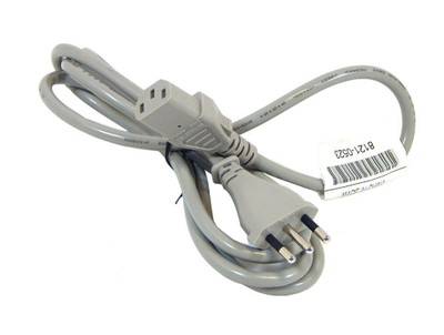 8121-0523 - HP Power Cord