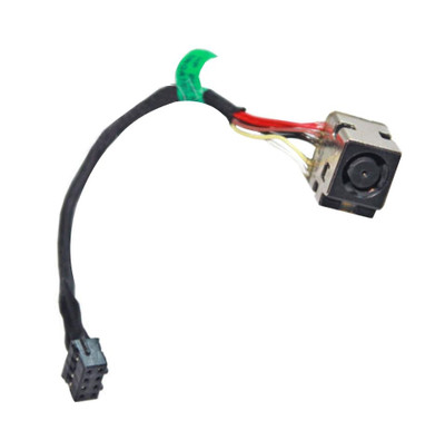 683640-001 - HP Battery Power Connector Cable Kit
