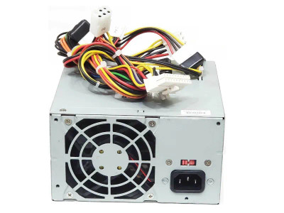 0M1608 - Dell 250-Watts Power Supply for OptiPlex GX1 GX60 GX150 160L 170L and PowerEdge